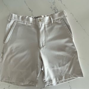 Peter Millar shorts